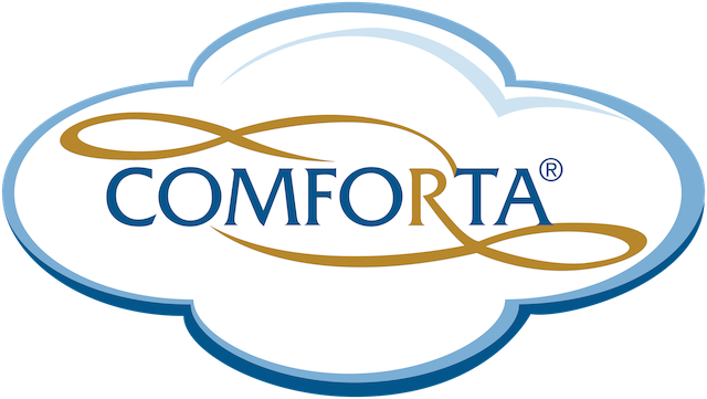 COMFORTA