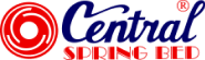 CENTRAL