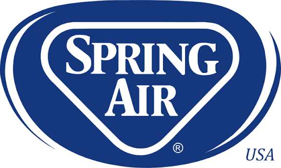 SPRINGAIR