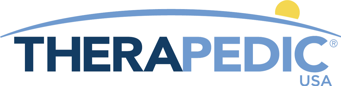THERAPEDIC