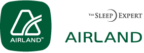 AIRLAND