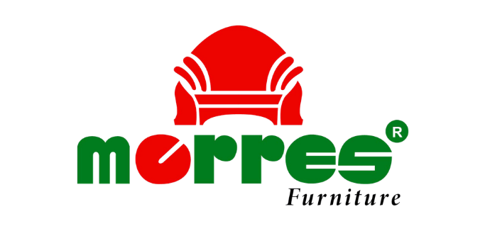 SOFA MORRES